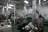 Ọkọ̀ tí ó mú ọkọ̀ rọ̀ fún tà