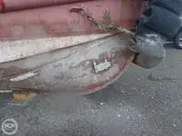 Ọkọ omi ti o fa fún tà