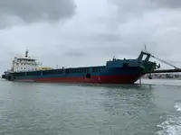 Ọkọ̀ tí ó ń gbé àwọn ohun fún tà