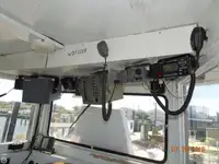 Ọkọ̀ ojú omi kékeré fún tà