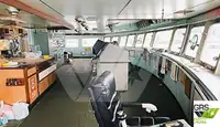 Ro-Ro ship fun tita