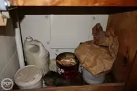 Ọkọ omi ti o fa fún tà