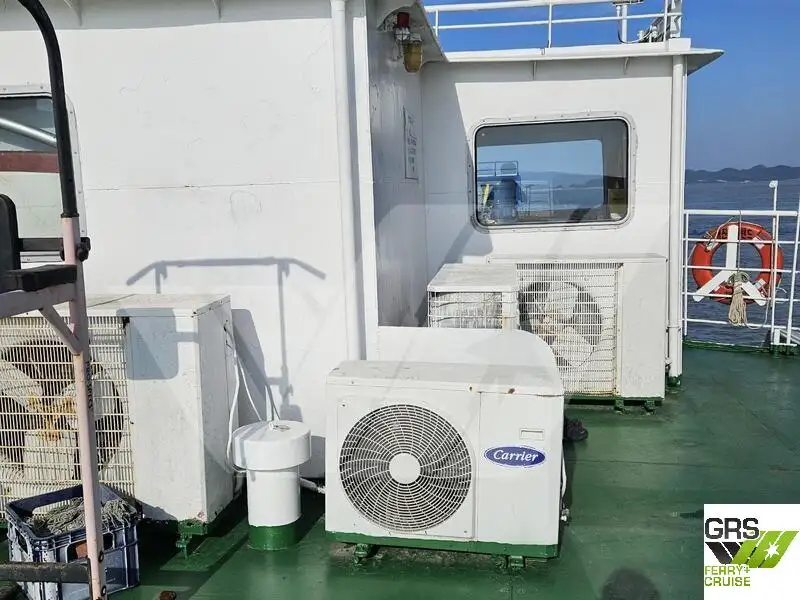 Ọkọ omi Landing, Tank fún tà