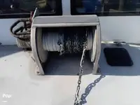 Àtìlẹyìn ìwàdìí fún tà
