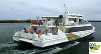 Ọkọ̀ ọpọlọpọ̀ ènìyàn fún tà