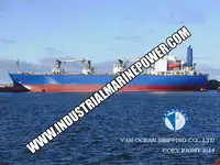 Ọkọ̀ tí wọn fi maa ń gbé ohun èlò tí ó ní ìdáná fún tà