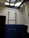 Awọn ọkọ oju-omi iṣẹ fun tita