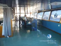 Ọkọ̀ tí ó mú epo / kemikali fún tà
