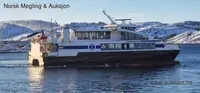 Ọkọ̀ tí ó mú ọkọ̀ rọ̀ fún tà