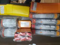 Ọkọ̀ Fẹrrí fún tà