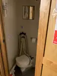 Ọkọ̀ ìwádìí fún tà