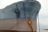 Ọkọ̀ tí ó mú epo / kemikali fún tà