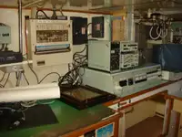 Ọkọ̀ tí ó mú ẹja pọ̀ fún tà