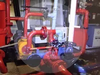Ọkọ̀ tí ó mú ọkọ̀ rọ̀ fún tà