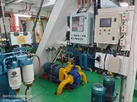 Ọkọ omi ti o fa fún tà