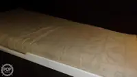 Àtìlẹyìn ìwàdìí fún tà