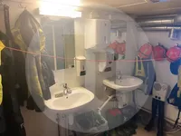 Ọkọ̀ ìwádìí fún tà