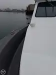 Ọkọ̀ ìjàkú fún tà