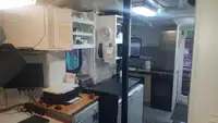 Ọkọ̀ tí ó mú ọkọ̀ rọ̀ fún tà