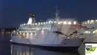 Ọkọ̀ tí ó mú ọkọ̀ rọ̀ fún tà