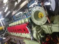 Ọkọ̀ tí ó mú ọkọ̀ rọ̀ fún tà