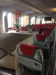 Ọkọ oju-irin fun tita