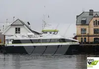 Ọkọ̀ ọpọlọpọ̀ ènìyàn fún tà