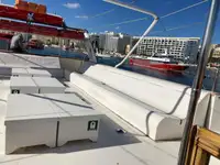 Ọkọ̀ Fẹrrí fún tà