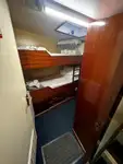 Ọkọ omi ti o fa fún tà