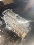 Ọkọ̀ tí ó mú ẹja fún tà