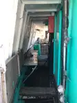 Ọkọ̀ tí ó mú ẹja fún tà