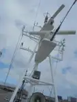 Ọkọ̀ ìjàkú fún tà