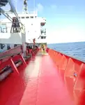 Ọkọ̀ tí ó ń gbé àwọn ohun fún tà