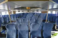 Ọkọ̀ tí ó mú ọkọ̀ rọ̀ fún tà