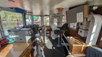 Ọkọ̀ ìwádìí fún tà