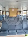 Ọkọ̀ Fẹrrí fún tà