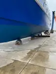 Ọkọ̀ ìjàkú fún tà