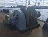 Ọkọ̀ tí ó ń gbé àwọn ohun fún tà