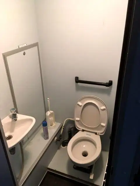 Ọkọ̀ ìjàkú fún tà