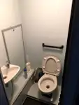 Ọkọ̀ ìjàkú fún tà