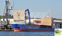 Ọkọ̀ tí ó ń gbé àwọn ohun fún tà