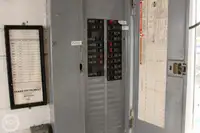 Ọkọ̀ Fẹrrí fún tà