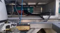 Ọkọ̀ ojú omi tí ó mú àwọn ìkọ́kọ̀ fún tà