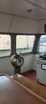 Ọkọ omi ti o fa fún tà