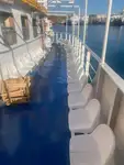 Ọkọ̀ Fẹrrí fún tà