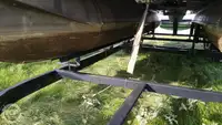 Ọkọ̀ ojú omi tí ó mú àwọn ìkọ́kọ̀ fún tà