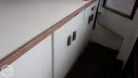 Àtìlẹyìn ìwàdìí fún tà