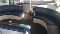 Catamaran fún tà