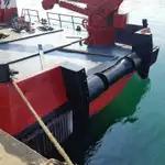 General Cargo/Multi-purpose fún tà