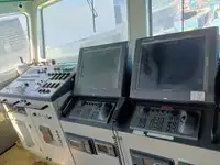 Ọkọ̀ tí ó ń gbé àwọn ohun fún tà